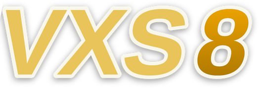 vxs8